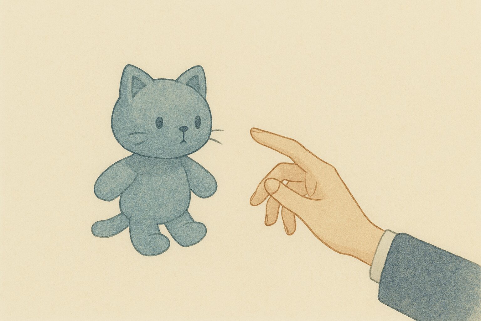 作品の魅力とファンからの評価