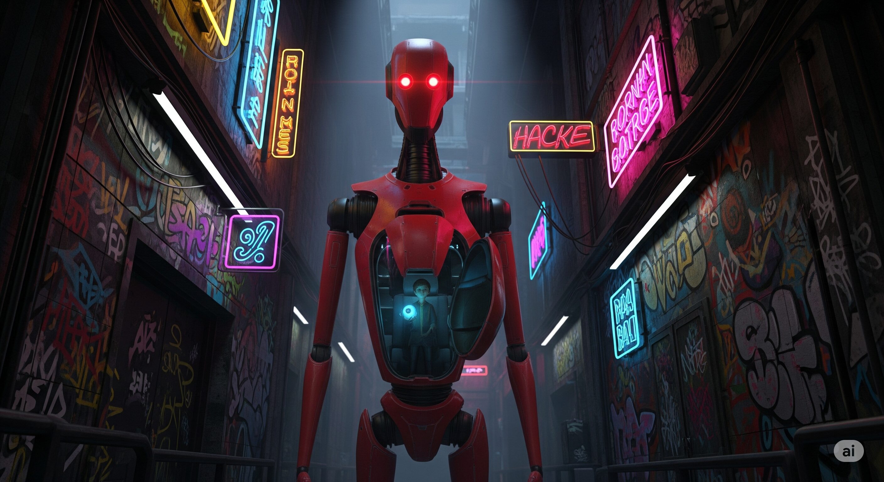 ジークアクスで赤いガンダムのパイロットは誰ですか?