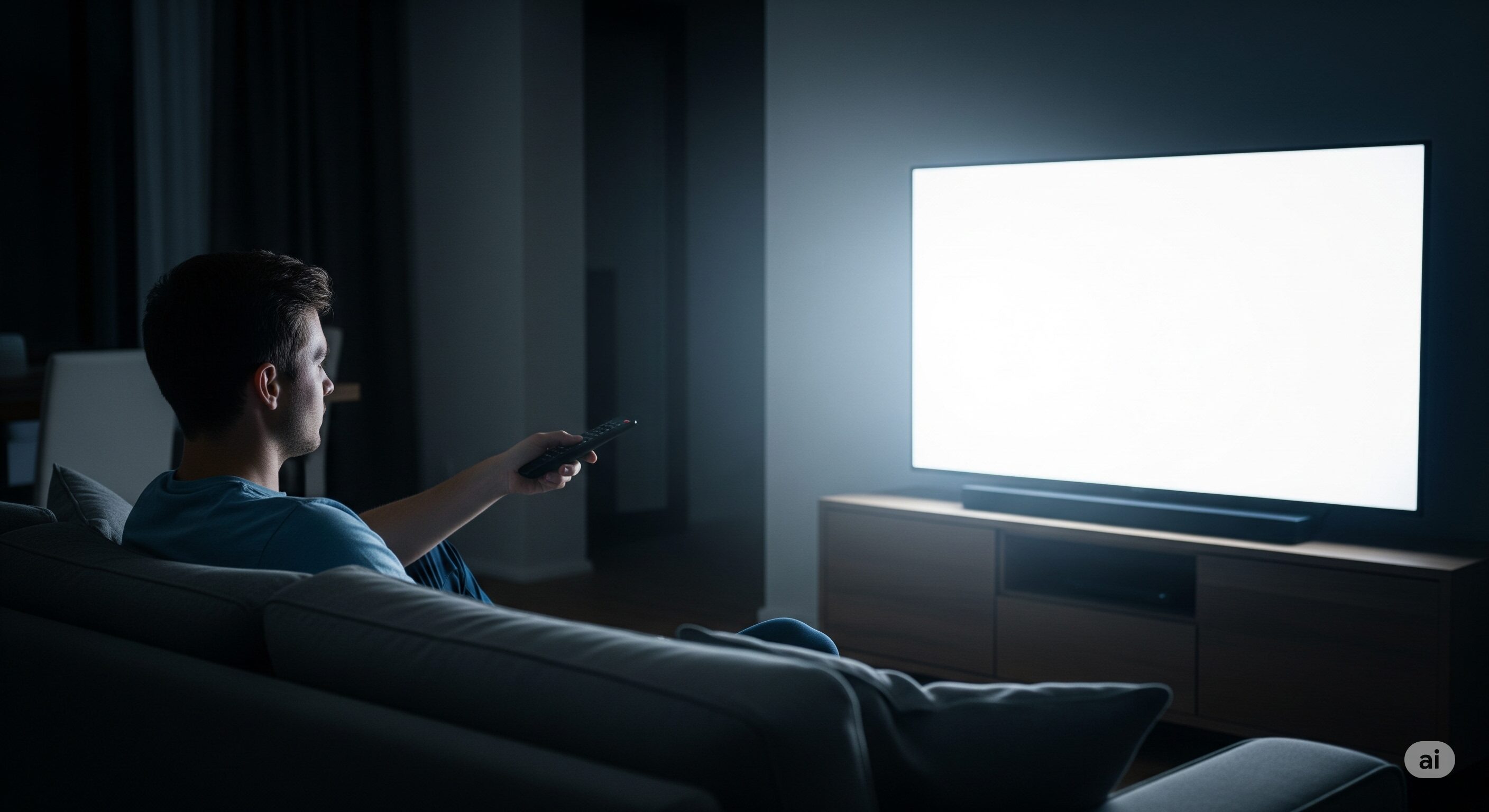 完璧超人始祖編を視聴できる動画配信サービス