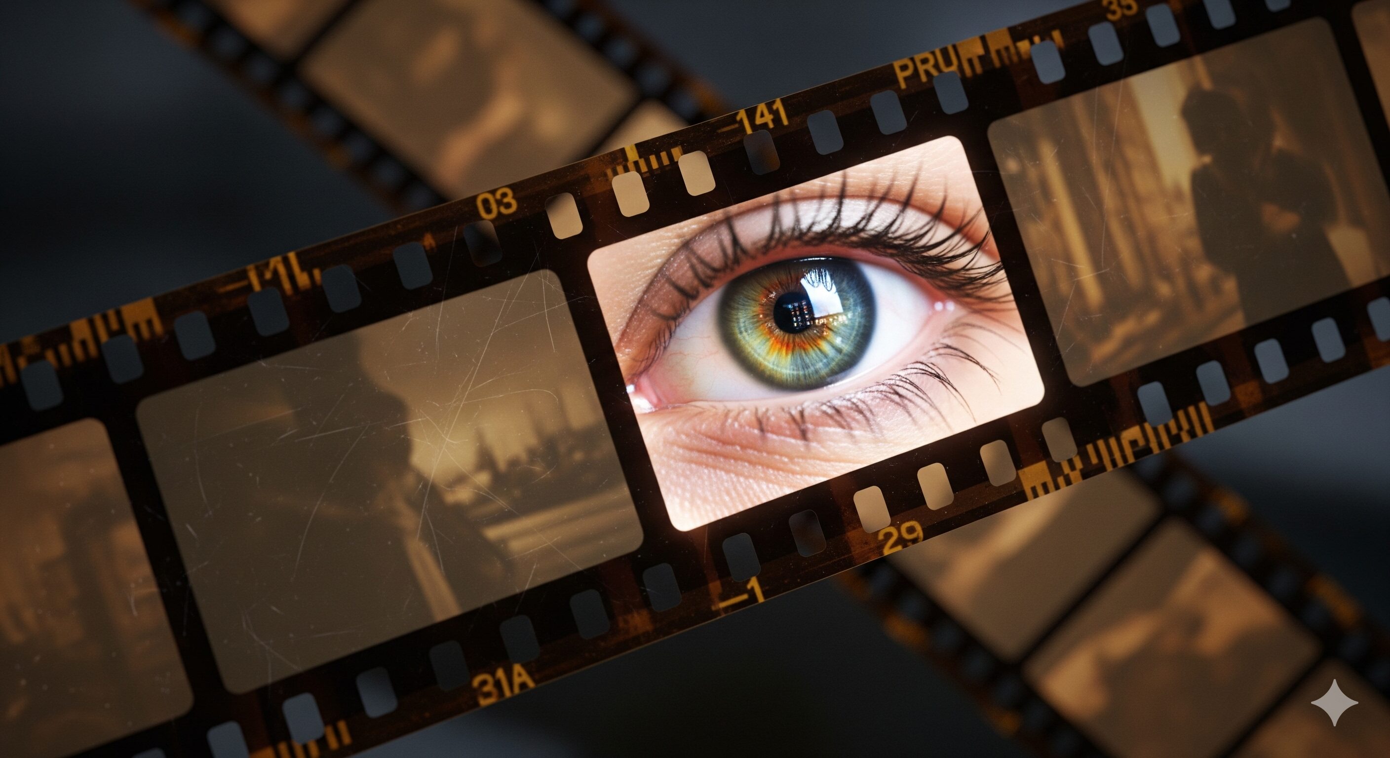 映画とアニメの大きな違いは新規カットの有無