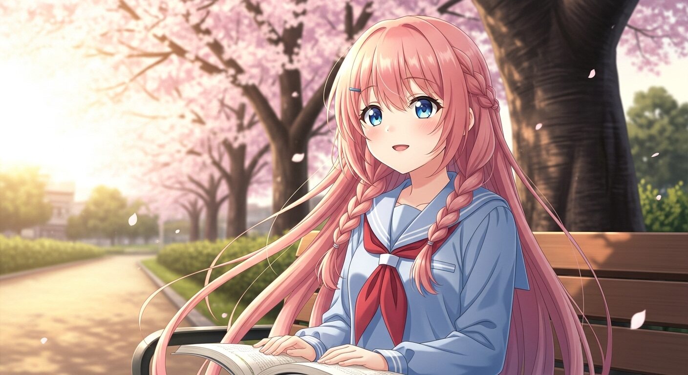 カッコウの許嫁の新キャラは誰ですか？今後の登場は？