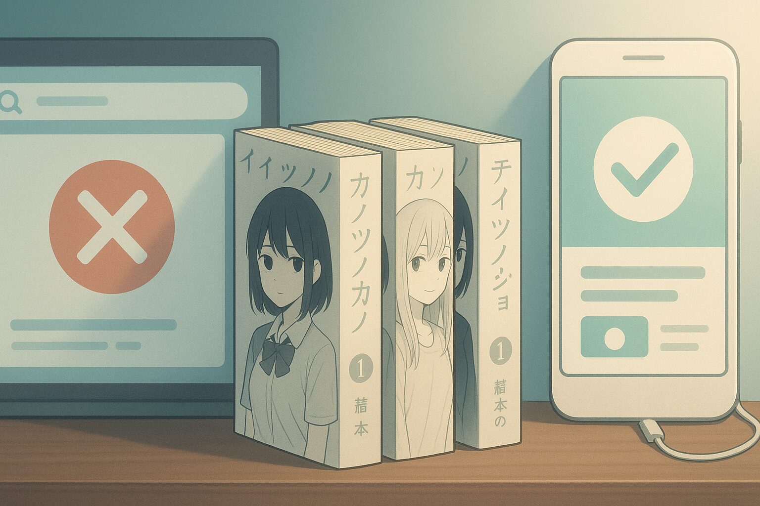 hitomiとの関係性は誤情報？