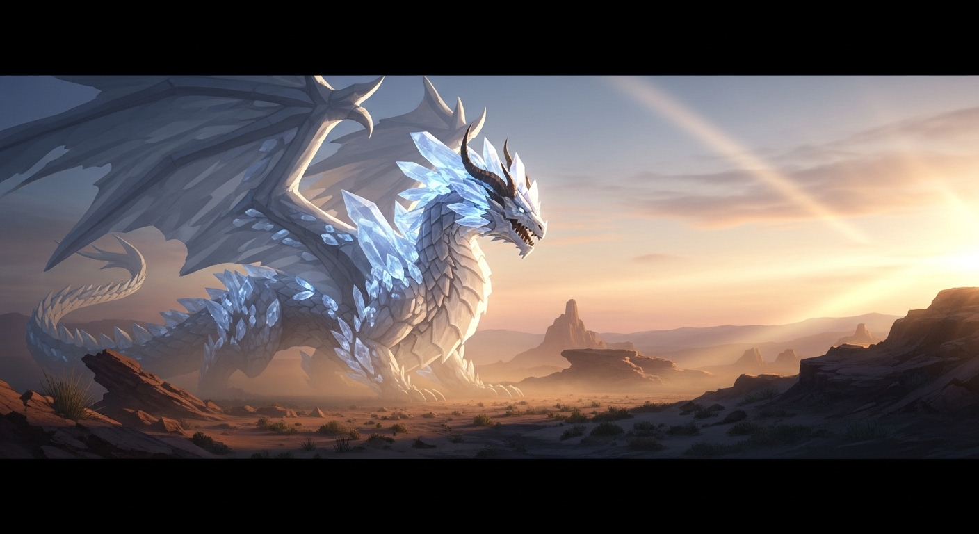 モンハンワイルズのゾ・シア考察:基本情報編