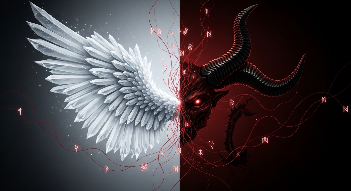 モンハンワイルズのゾ・シア考察:謎と伏線編