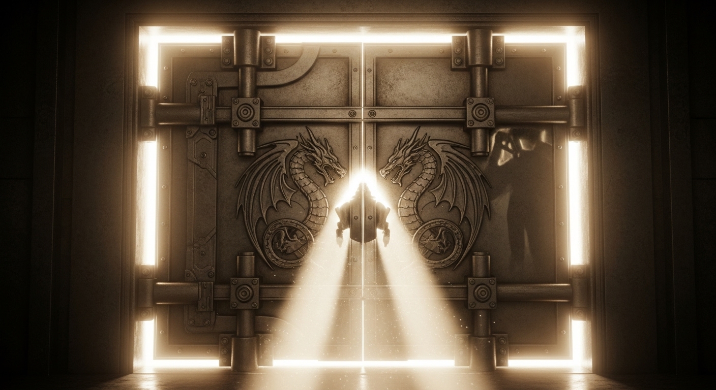 今後のアップデートで明かされる展開