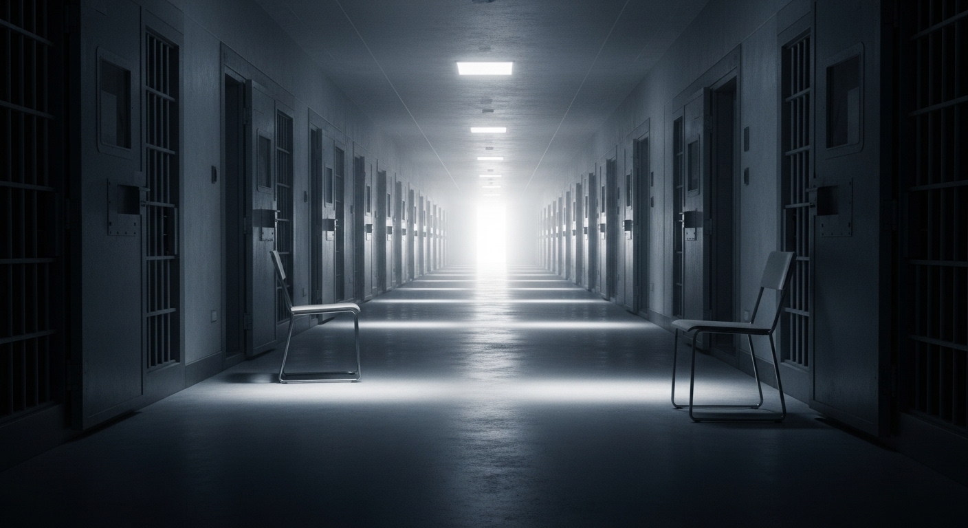 死刑にいたる病のラスト考察と残された謎