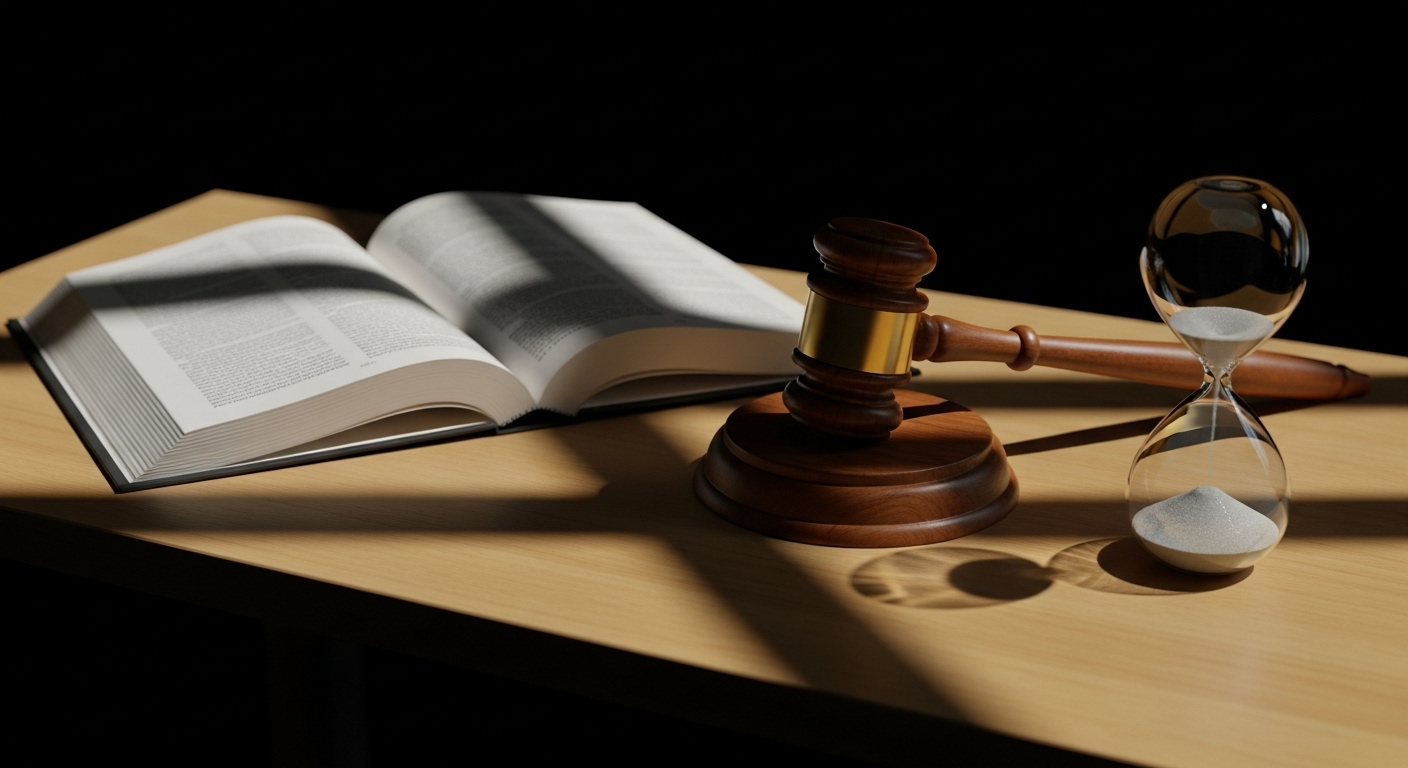 タイトルに隠された深い意味とは