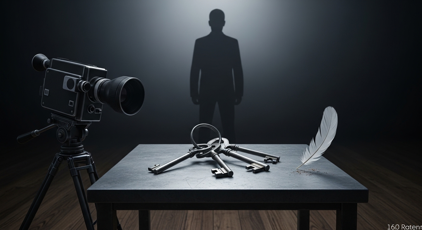 水鳥や豚磨との関係性