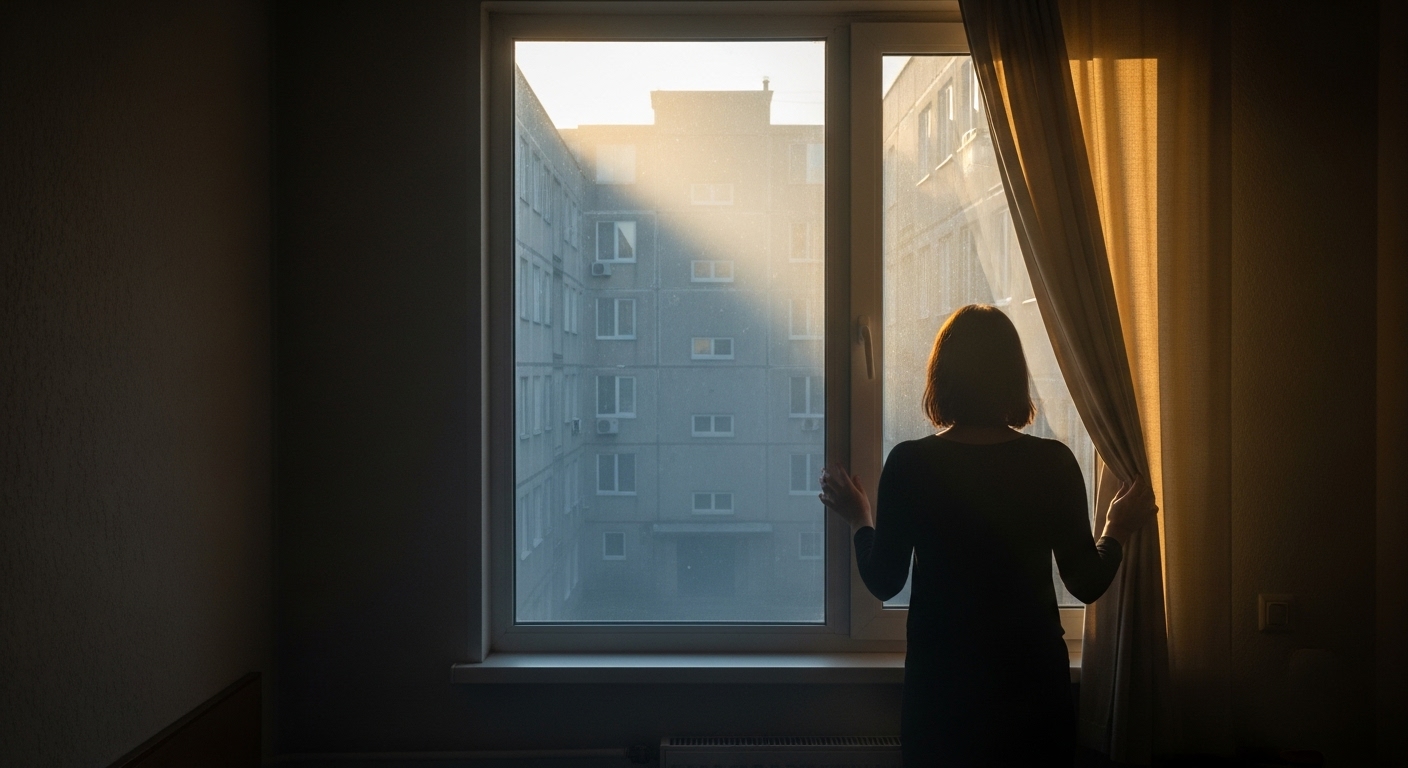 ラストシーンに隠された真実