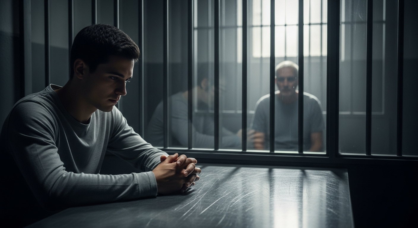 死刑にいたる病の考察とラストの徹底解説