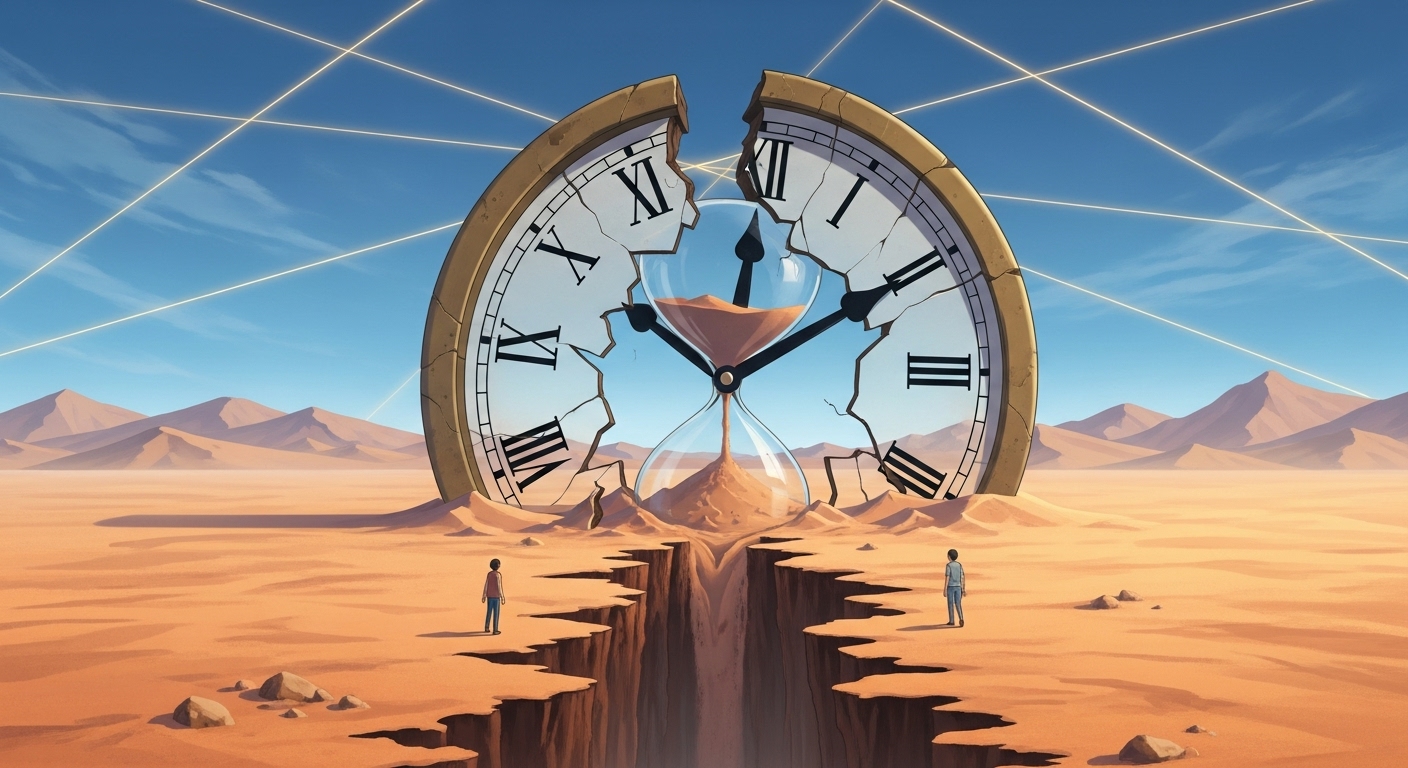 物語全体における象徴的な意味