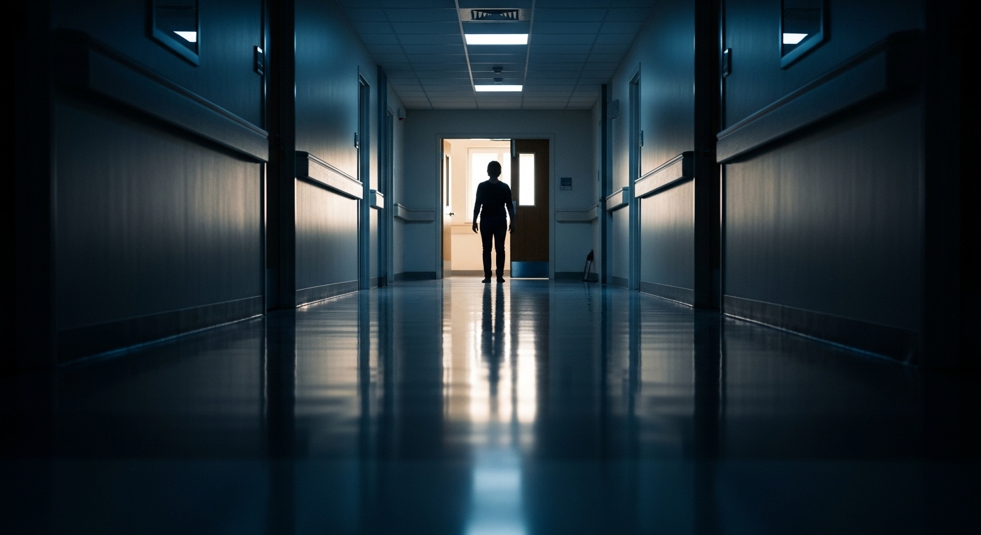 最新話から見る今後の展開予想