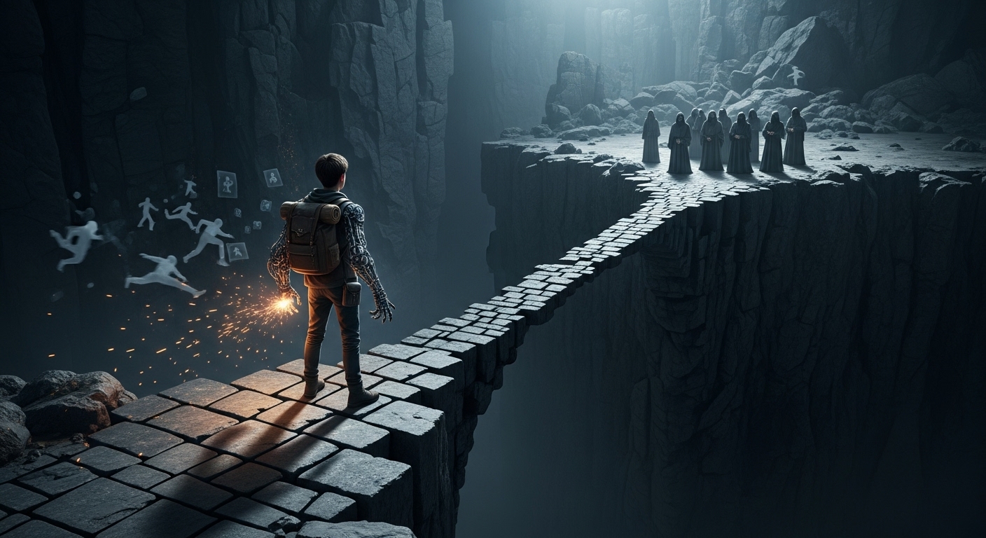 レグと巫女配下の接点