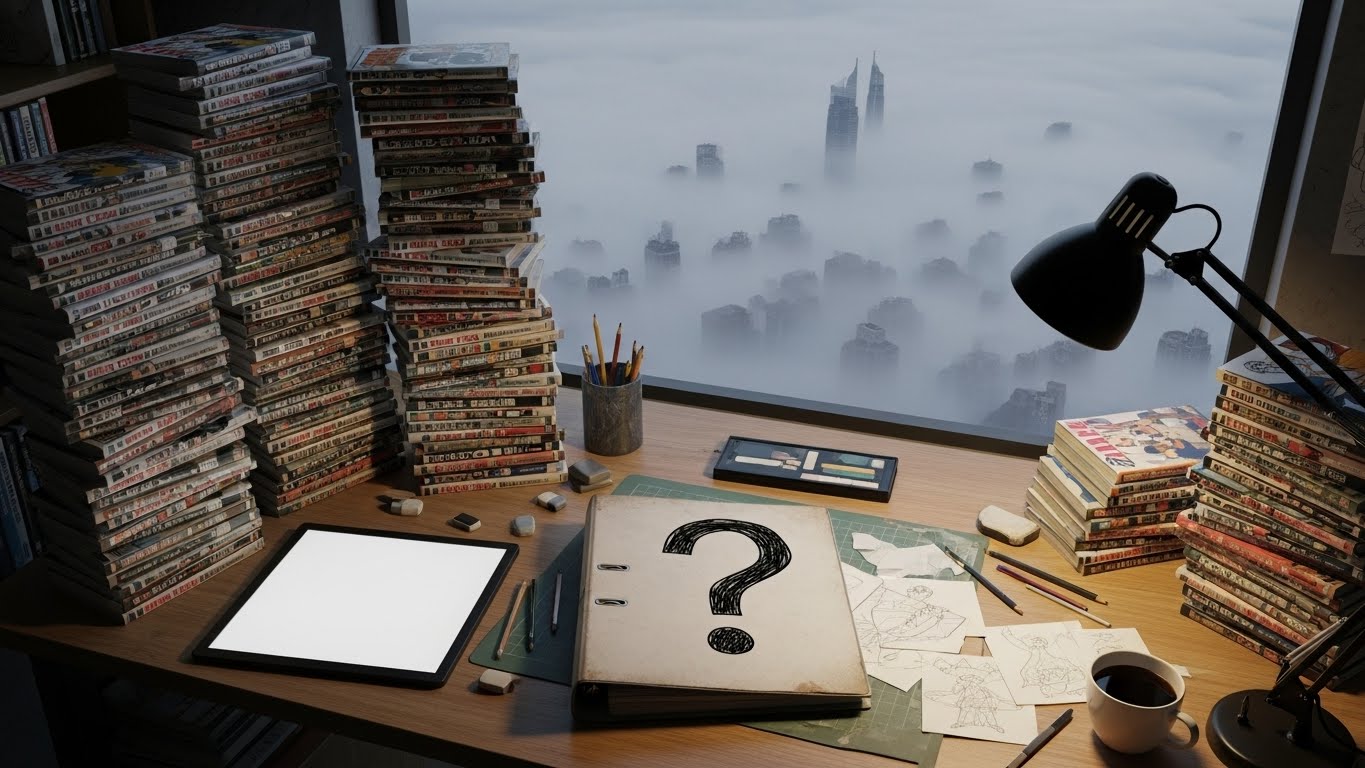 3期や続編の可能性はある?