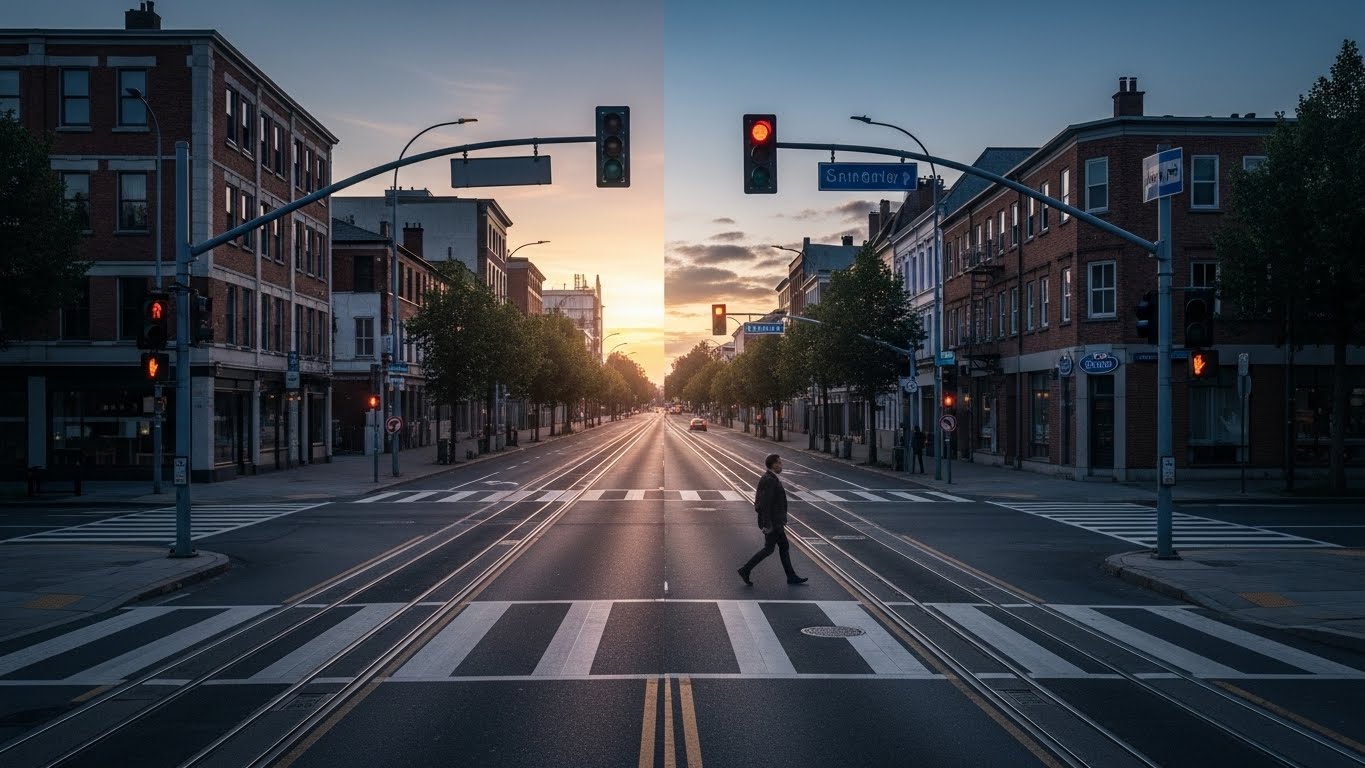 ループ説・パラレル説は成立するか