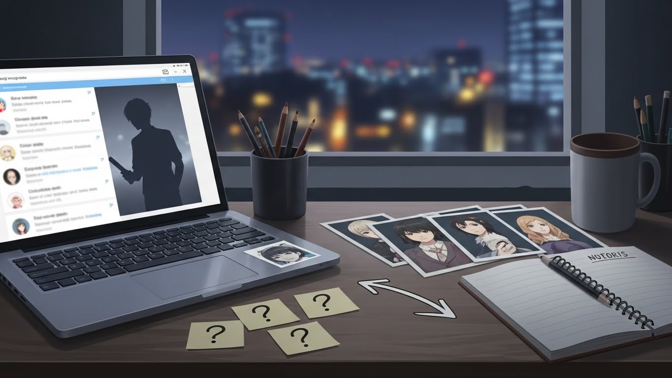 公式からの追加情報と今後の展開への期待