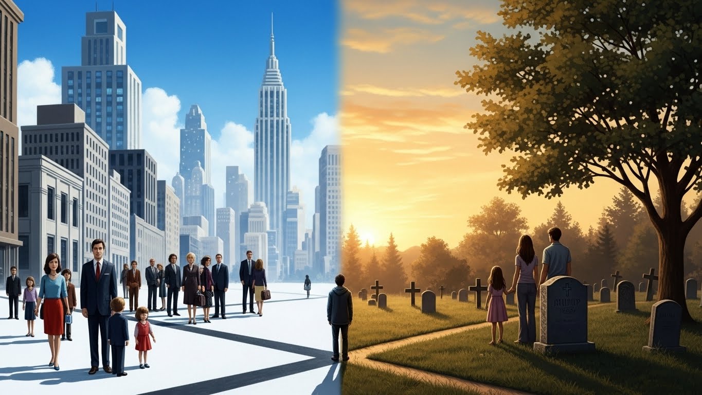 クレールオブスキュールの結末を考察