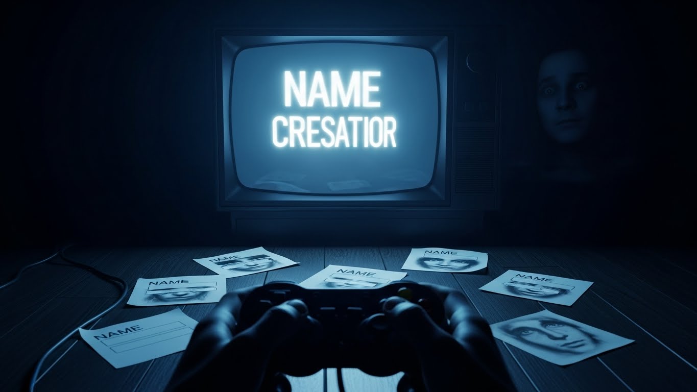 命名ミスリードの意図を考察:怖い仕掛け