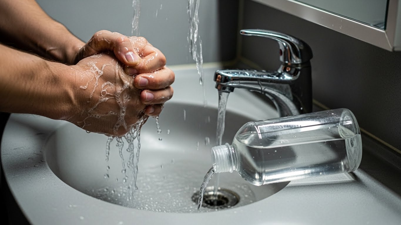 「責任」というテーマが示すものは何か？