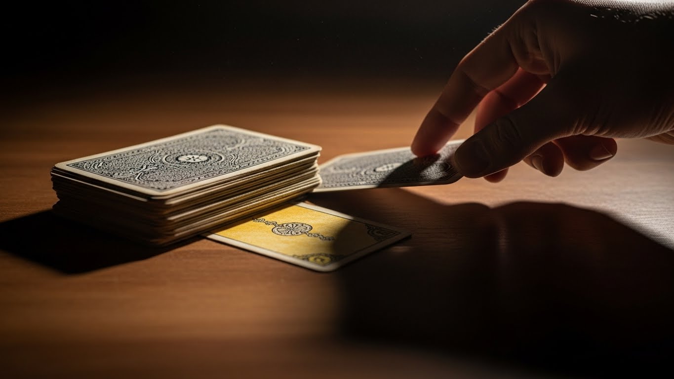 「ゼロ枚目」の言葉が示す意味