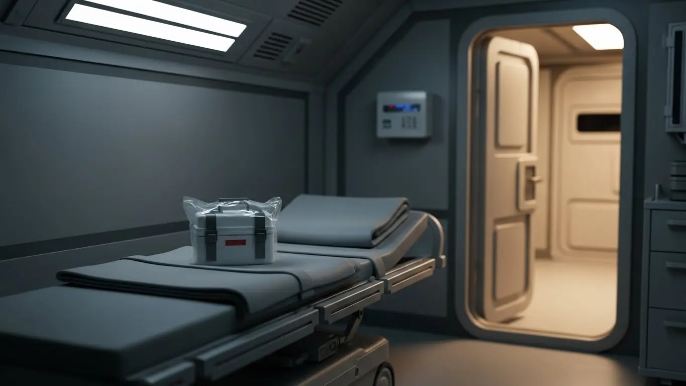 アーニャの妊娠と性加害問題の深層