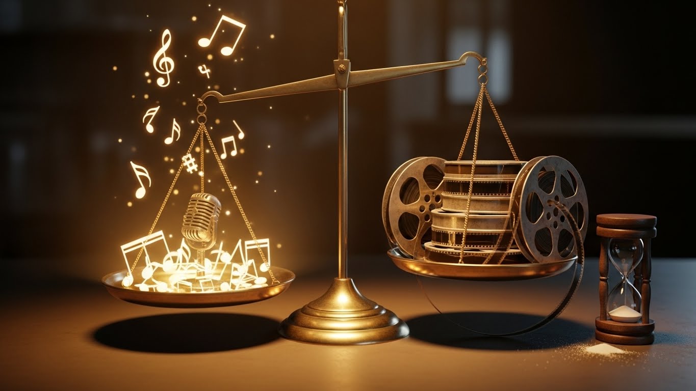 終わりのセラフのアニメはひどいのか検証