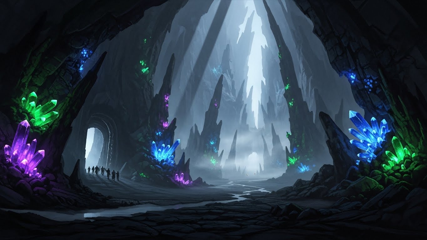 怪人協会編への期待と不安