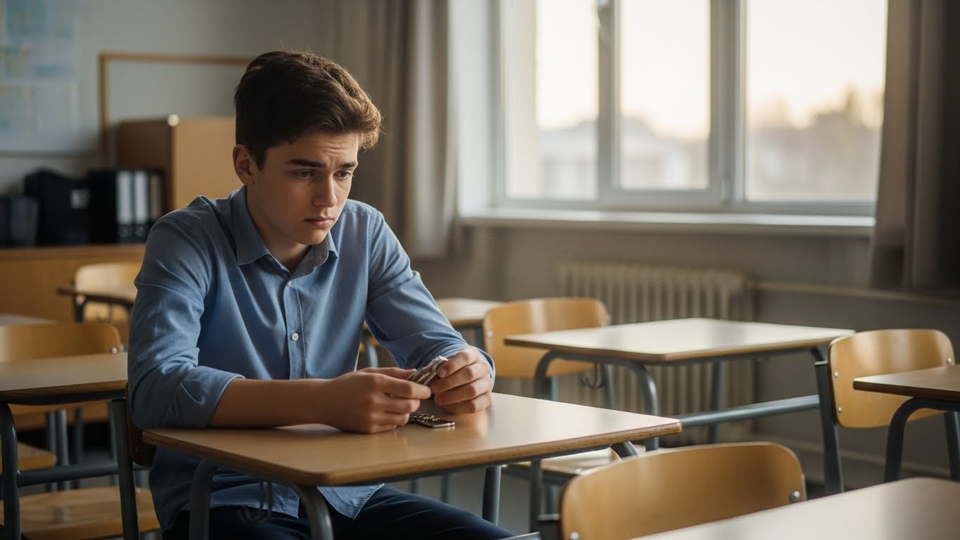 小比類巻が見せた「人間らしさ」の意味