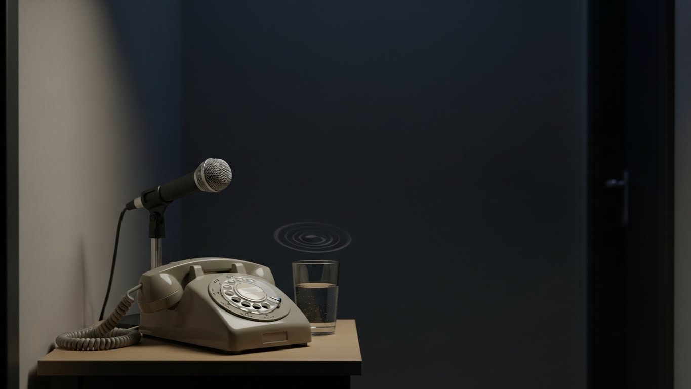 最終パズル解法と「Jareth」についての議論