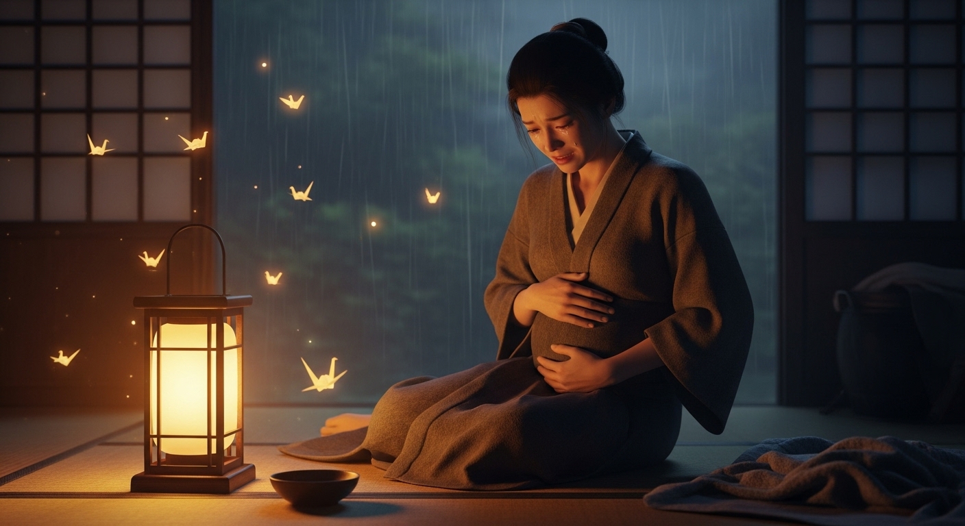 泣けるシーンと視聴者の感動ポイント