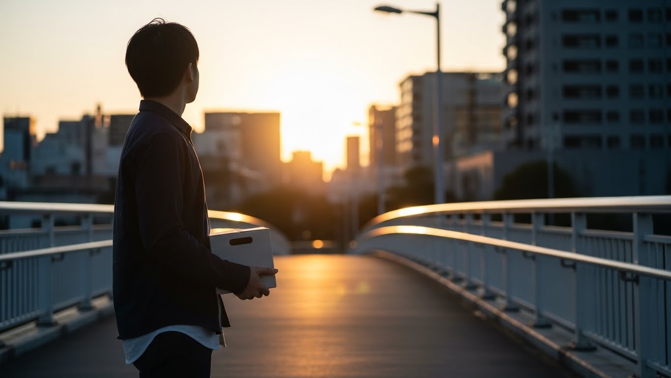 後日談「EPISODE AEGIS」で補完される物語