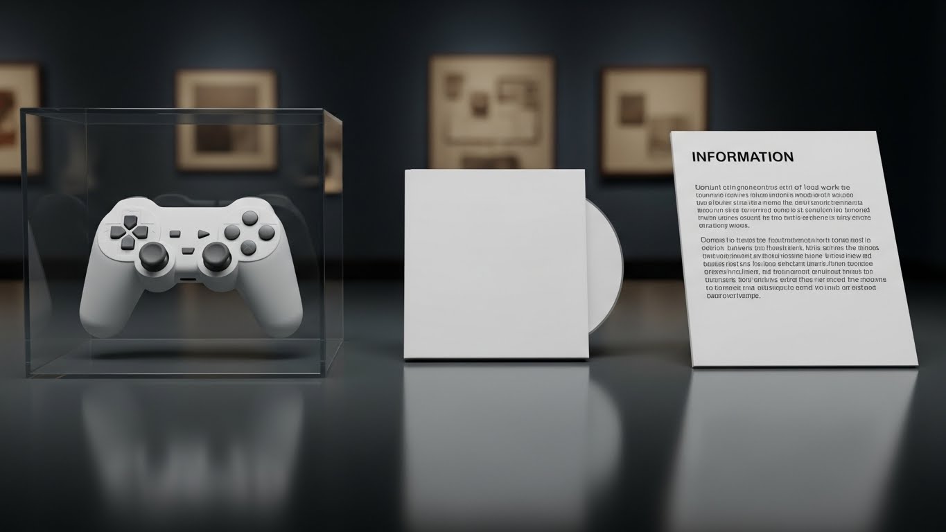 P.T.がホラーゲーム史に残した考察すべき遺産