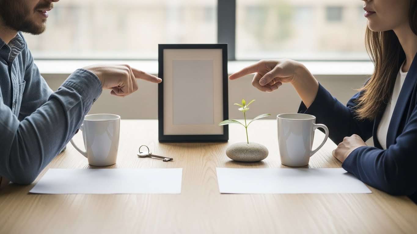 考察から見える作品のテーマ性