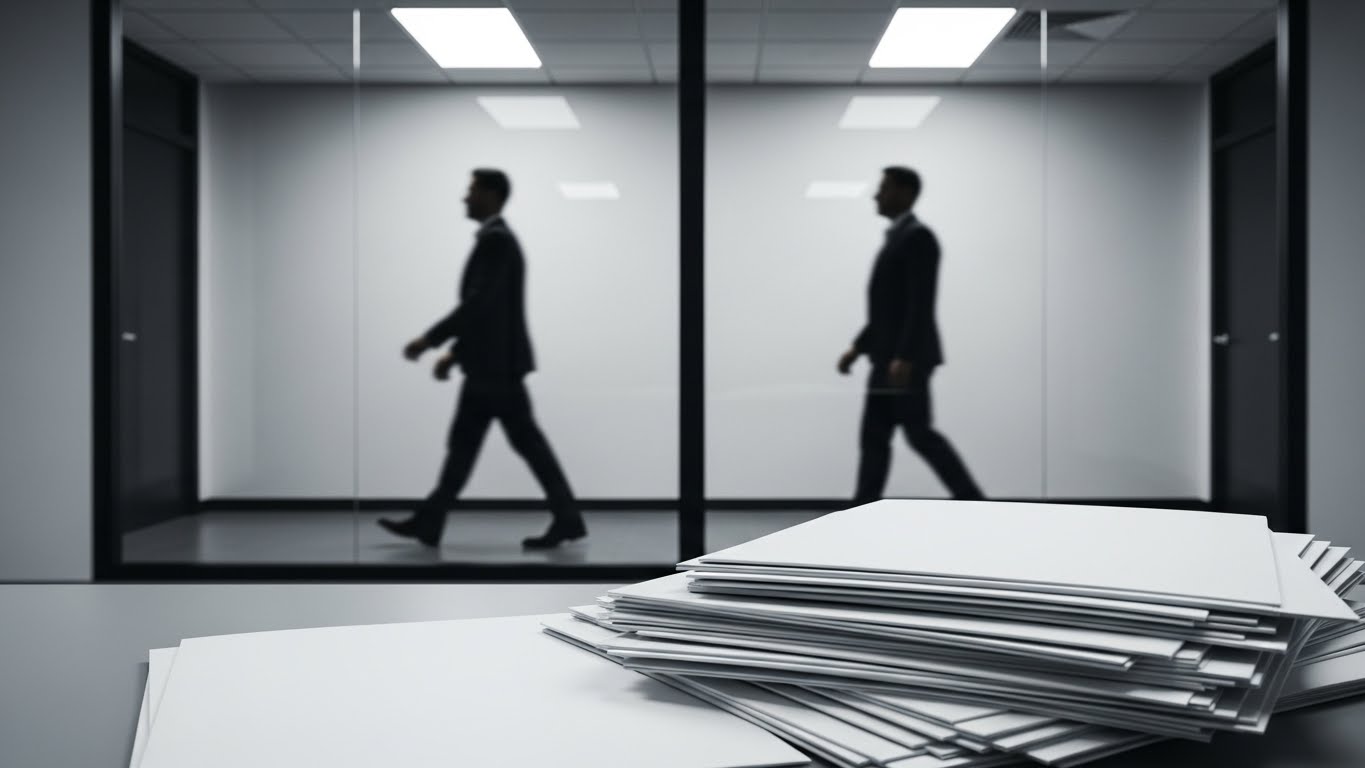 小島秀夫とコナミの確執を暗示する要素