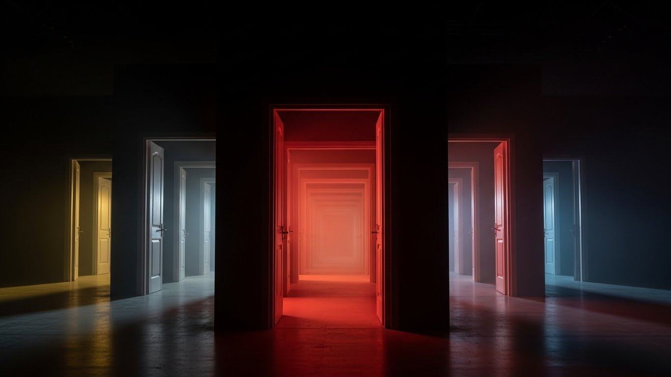 P.T.ライクという新ジャンルへの影響