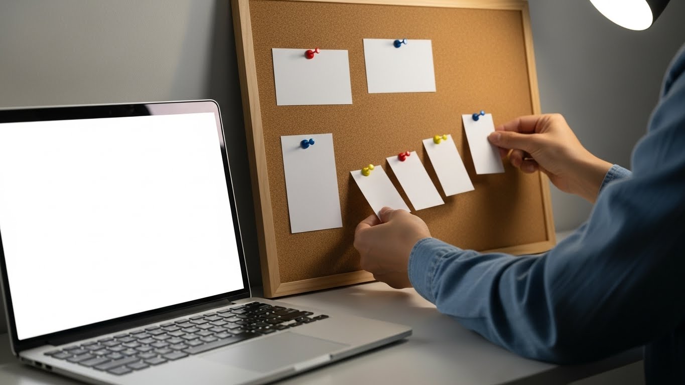 ペルソナ3のエンディング考察|こうすべきだった