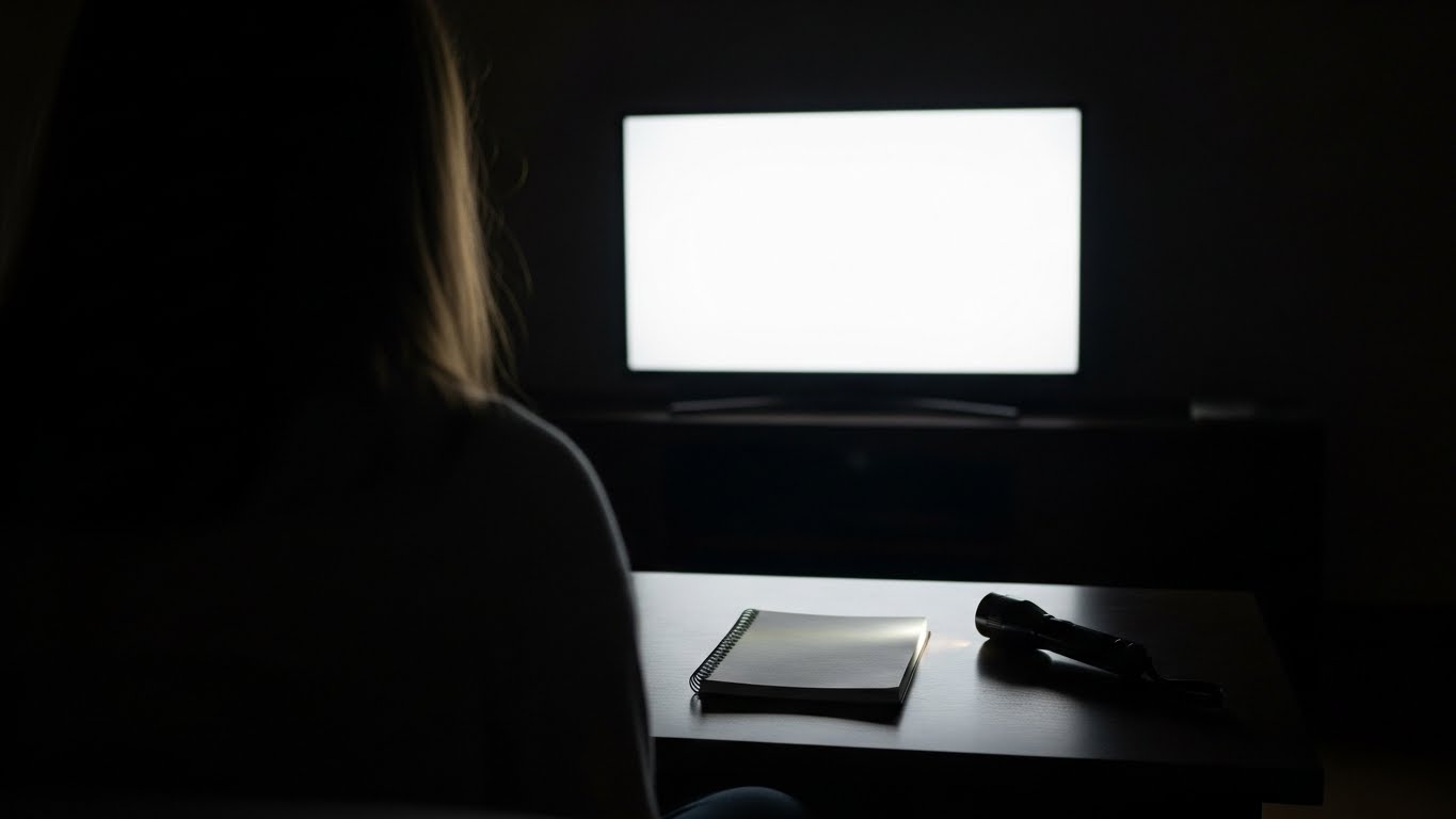 未完の傑作が10年語り継がれる理由