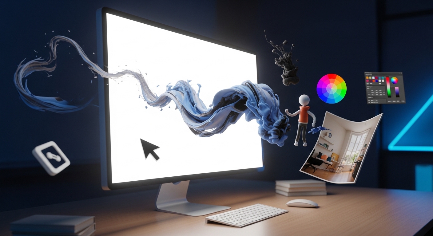 MVのネタバレありストーリー完全整理