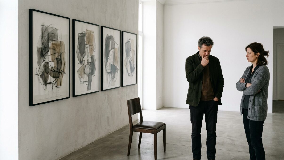 斎藤環の指摘とスティグマ論争の本質