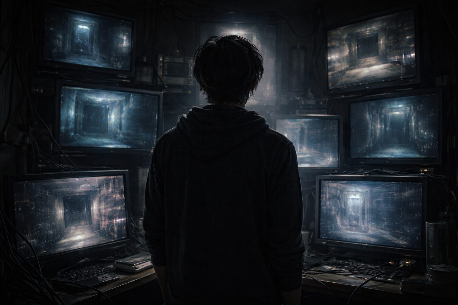 「ずうっといっしょ！」の考察をゲーム作品に広げると