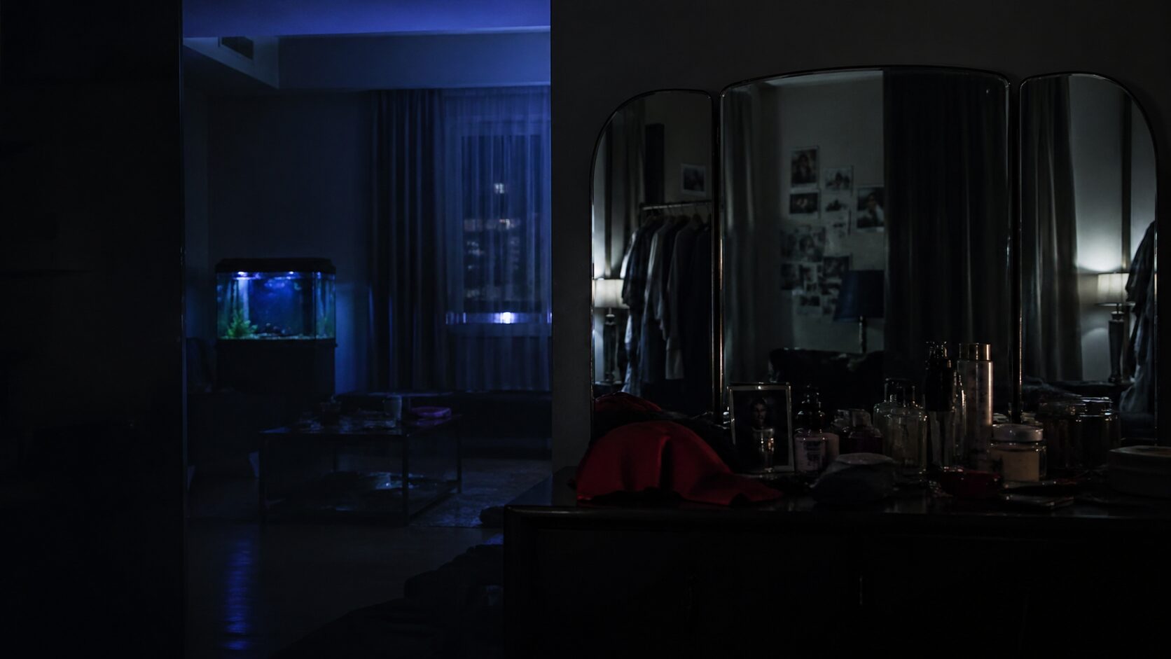 perfect blue考察が示す犯人と結末の真相