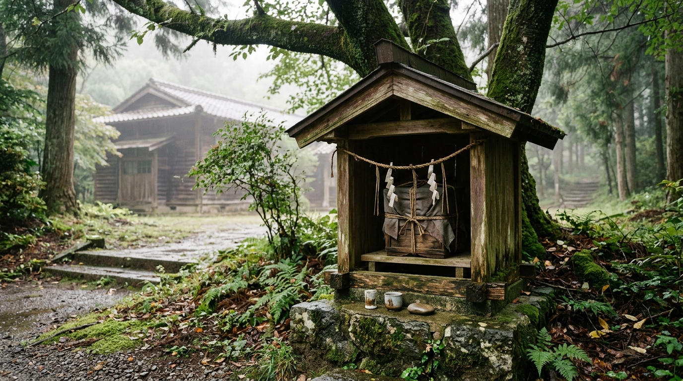 呪術廻戦を考察して残る伏線と完結後の救い