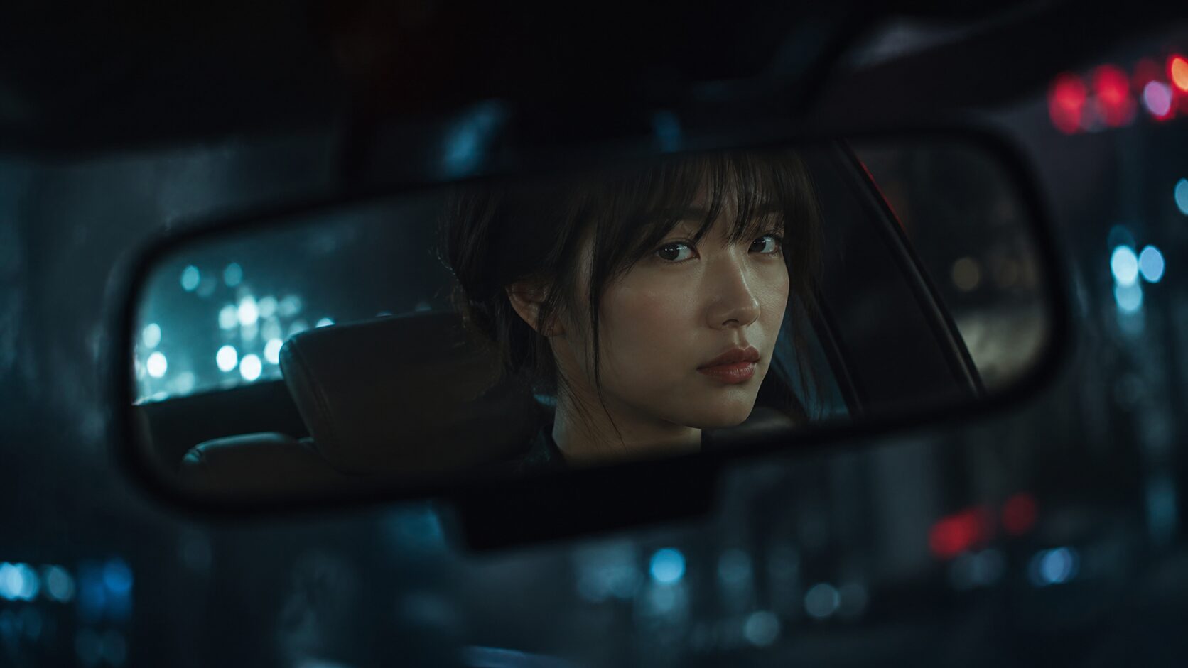 ラスト「私は本物だよ」は勝利か敗北か