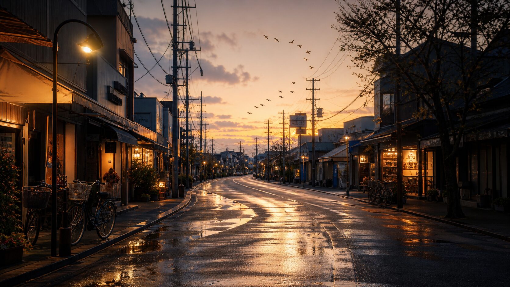 それでも町は廻っているの最終回を考察する